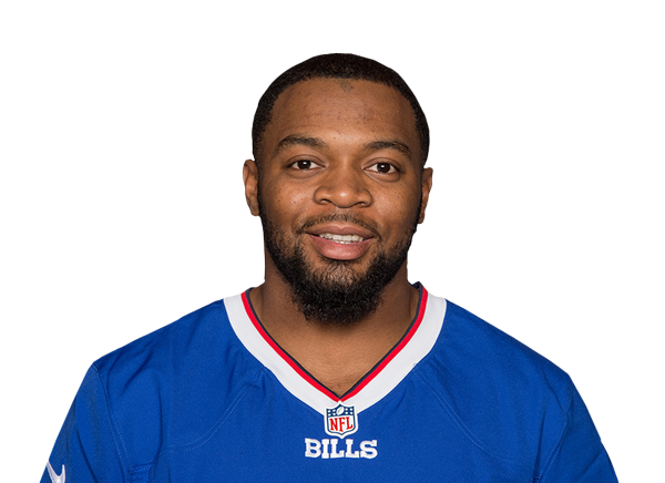 Duke Williams