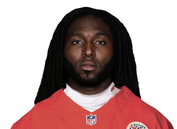 Dunta Robinson Madden NFL 2014 rating