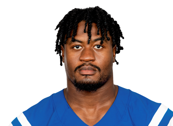 Durell Nchami