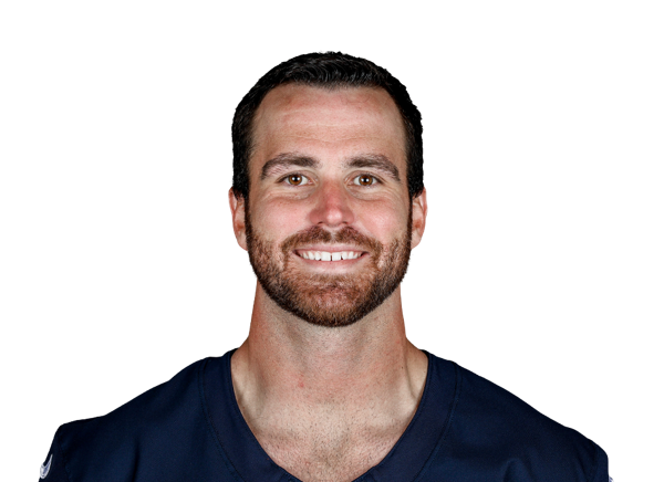 Durham Smythe