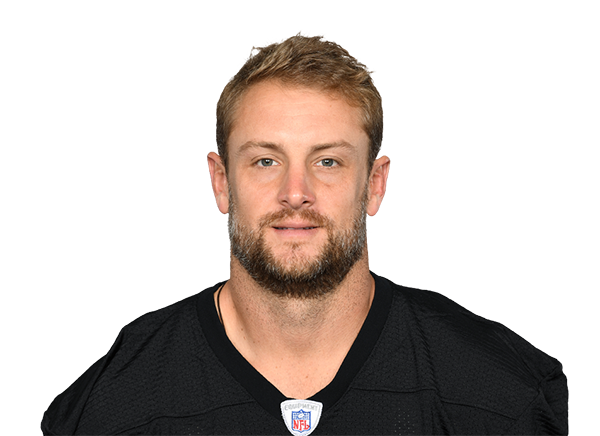Dustin Colquitt Madden NFL 2020 rating