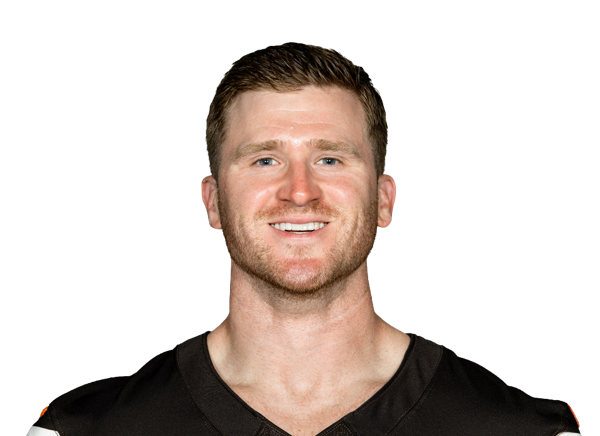 Dustin Hopkins Madden NFL 2026 rating