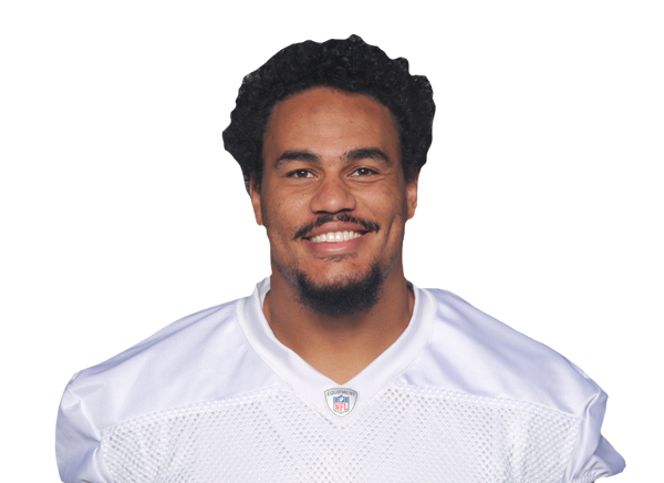 Dustin Keller Madden NFL 2014 rating