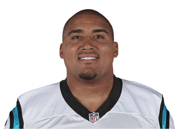 Dwan Edwards Madden NFL 2016 rating