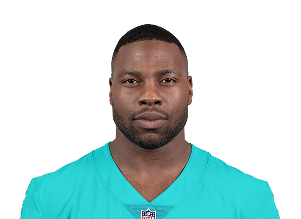 Dwayne Allen Madden NFL 2020 rating