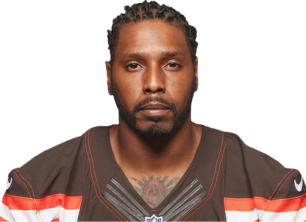 Dwayne Bowe Madden NFL 2016 rating