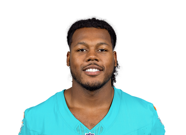 D'Wayne Eskridge Madden NFL 2026 rating