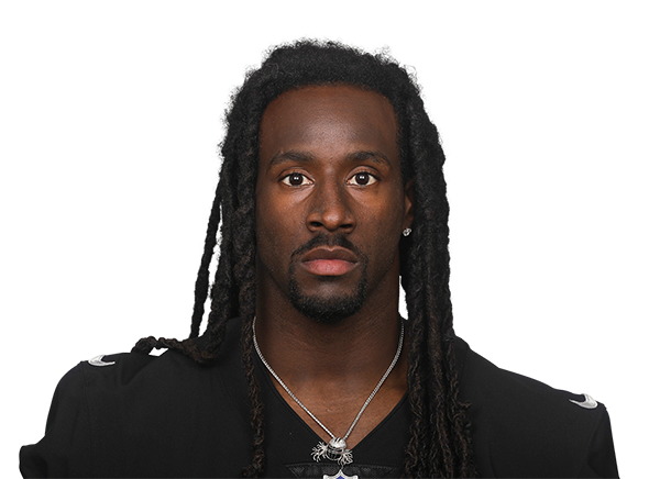 Dwayne Harris Madden NFL 2020 rating