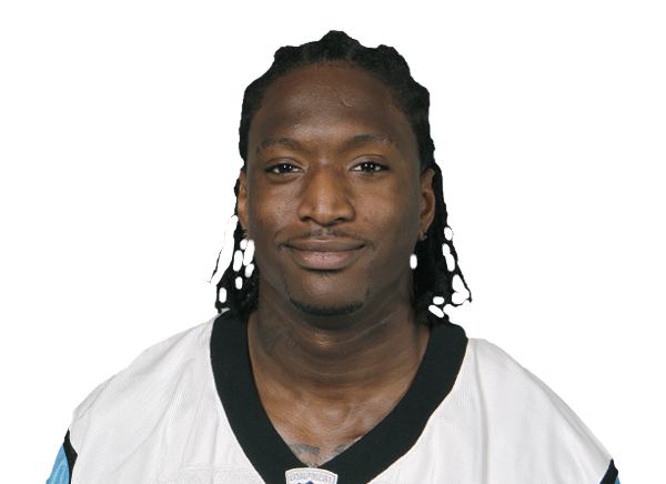Dwayne Jarrett Madden NFL 2011 rating