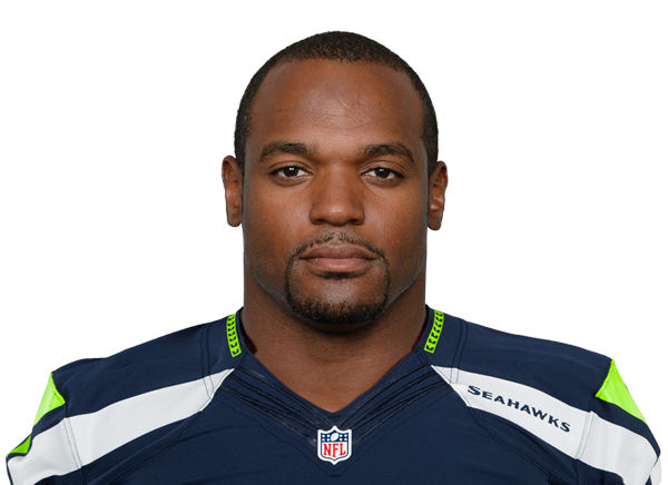 Dwight Freeney Madden NFL 2015 rating