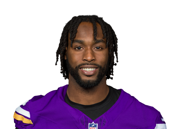 Dwight McGlothern Madden NFL 2026 rating