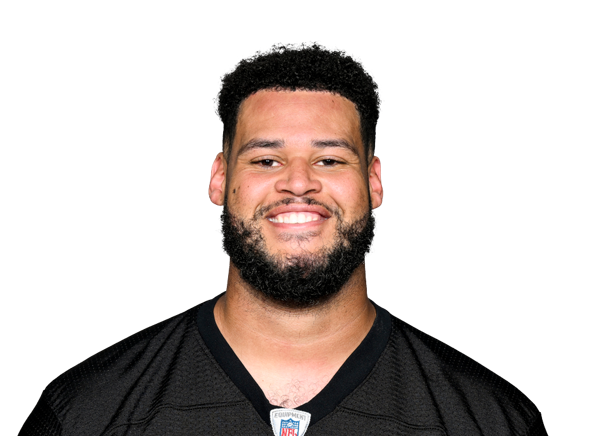 Dylan Cook Madden NFL 2026 rating