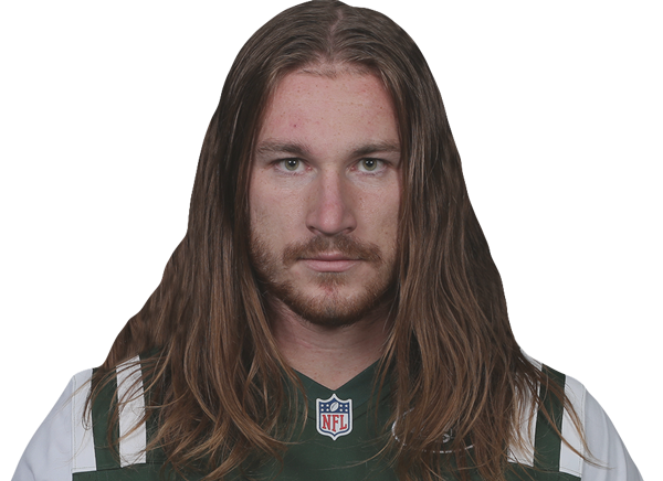Dylan Donahue Madden NFL 2019 rating