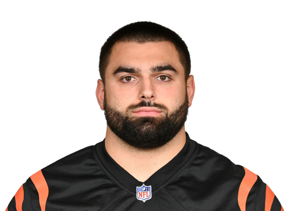 Dylan Fairchild Madden NFL 2026 rating