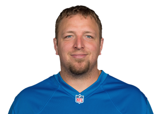 Dylan Gandy Madden NFL 2014 rating
