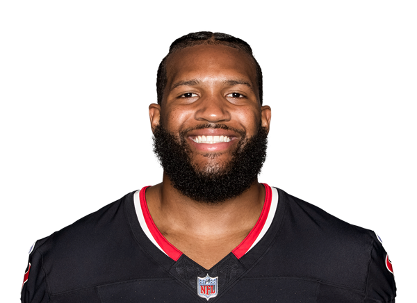 Dylan Horton Madden NFL 2026 rating