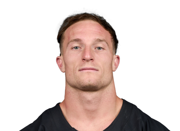 Dylan Laube Madden NFL 2026 rating