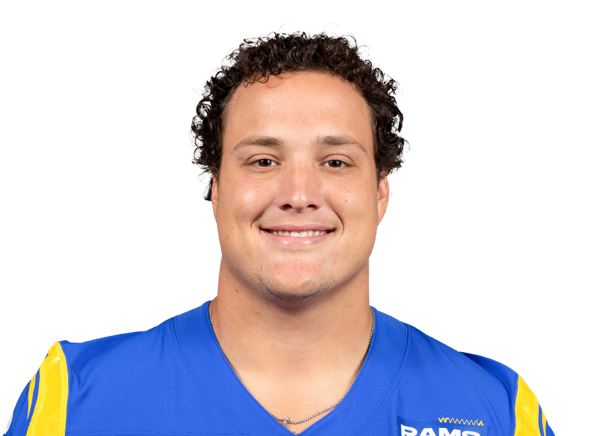 Dylan McMahon Madden NFL 2026 rating