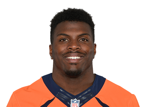 Dymonte Thomas Madden NFL 2020 rating