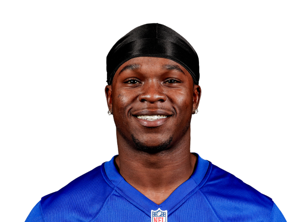 Dyontae Johnson Madden NFL 2026 rating