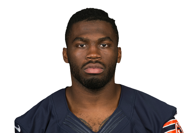 Earl Bennett Madden NFL 2014 rating