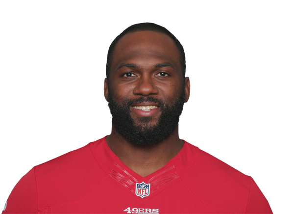 Earl Mitchell Madden NFL 2019 rating