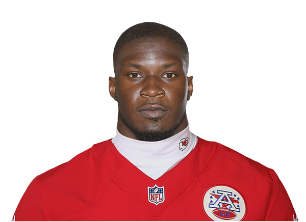 Earl Okine Madden NFL 2017 rating