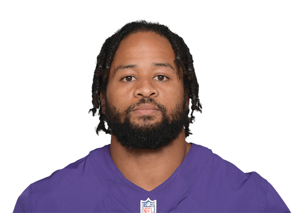 Earl Thomas III