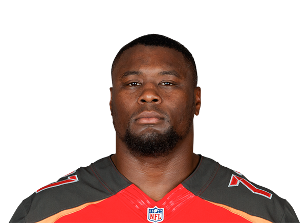 Earl Watford Madden NFL 2020 rating