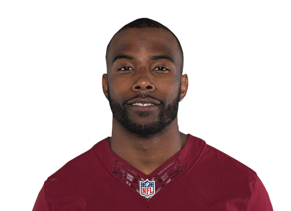 Earl Wolff Madden NFL 2016 rating