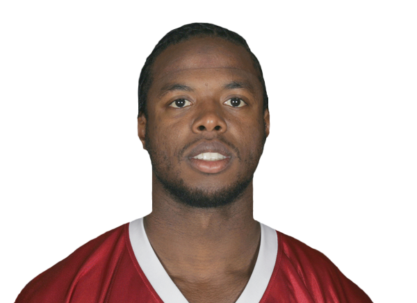 Early Doucet Madden NFL 2013 rating