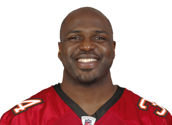 Earnest Graham
