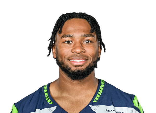 Easop Winston Madden NFL 2025 rating