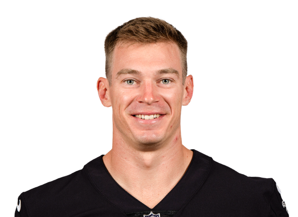 Easton Stick Madden NFL 2025 rating