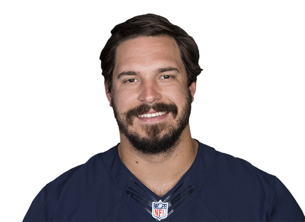 Eben Britton Madden NFL 2015 rating