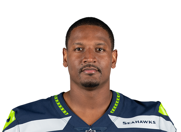 Ed Dickson Madden NFL 2020 rating