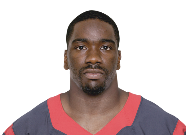 Ed Reed Madden NFL 2014 rating