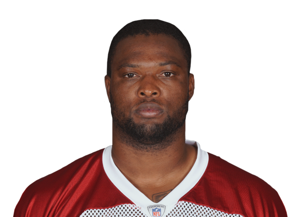 Ed Stinson Madden NFL 2018 rating