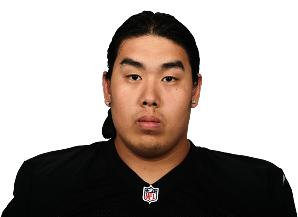 Ed Wang Madden NFL 2012 rating