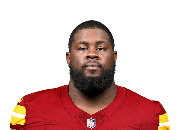 Eddie Goldman
