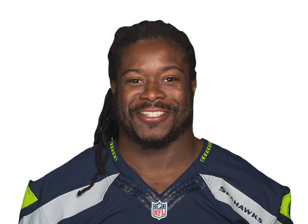 Eddie Lacy