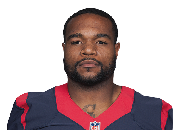 Eddie Pleasant Madden NFL 2018 rating
