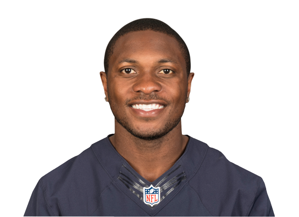 Eddie Royal Madden NFL 2017 rating