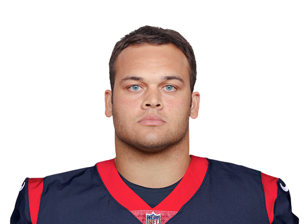 Eddie Vanderdoes Madden NFL 2021 rating