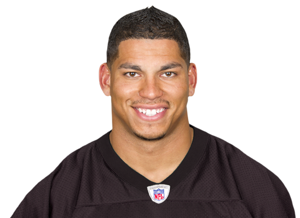 Eddie Williams Madden NFL 2013 rating