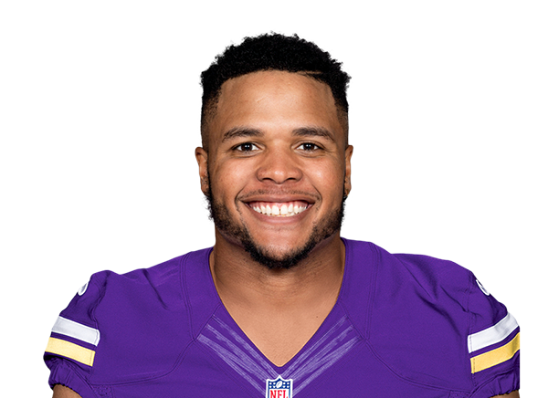 Eddie Yarbrough Madden NFL 2021 rating