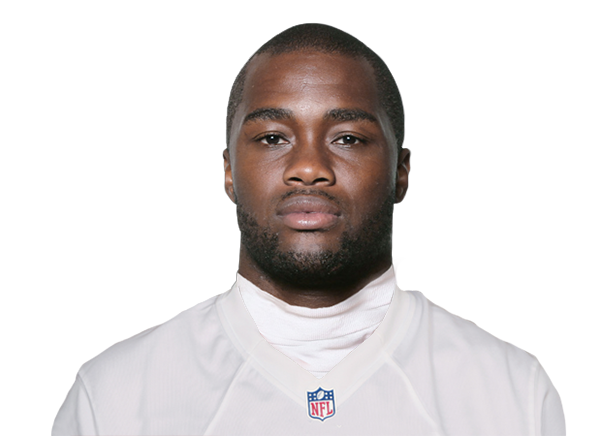 Edgar Jones Madden NFL 2014 rating