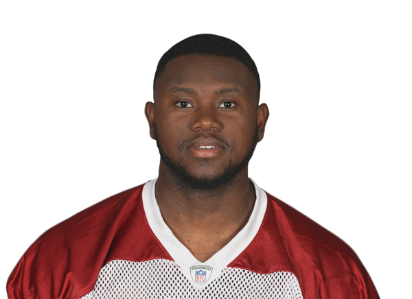 Edmond Robinson Madden NFL 2021 rating