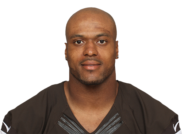 Edwin Baker Madden NFL 2016 rating