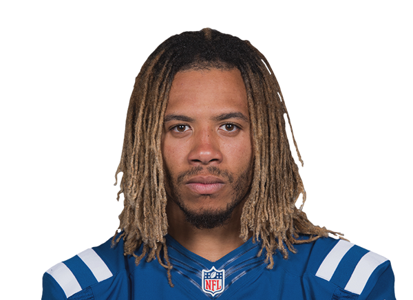 Edwin Jackson Madden NFL 2018 rating
